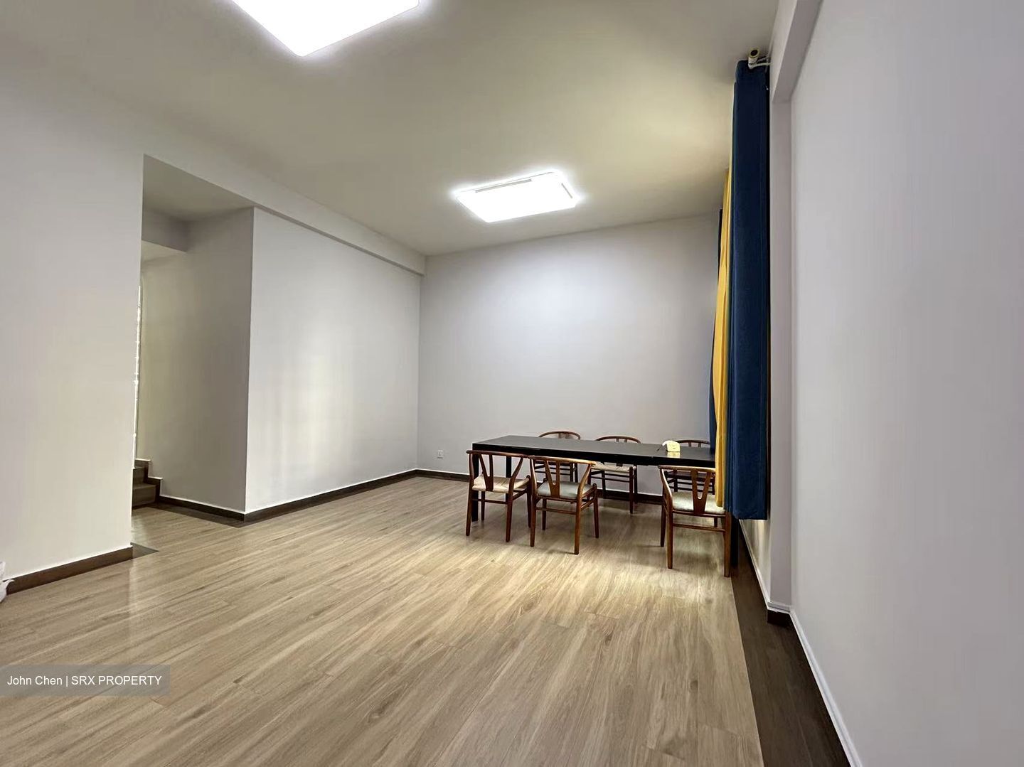 Azalea Park Condominium (D17), Condominium #565208521